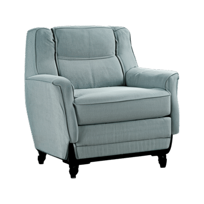 Tovon 3-seater sofa - beige (Copy) - Green