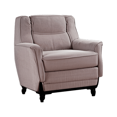 Tovon 3-seater sofa - beige (Copy) - Brown