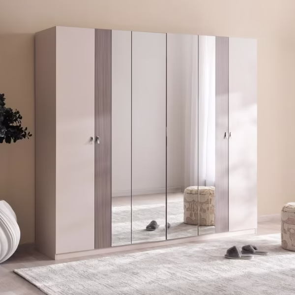 Wardrobe (10)