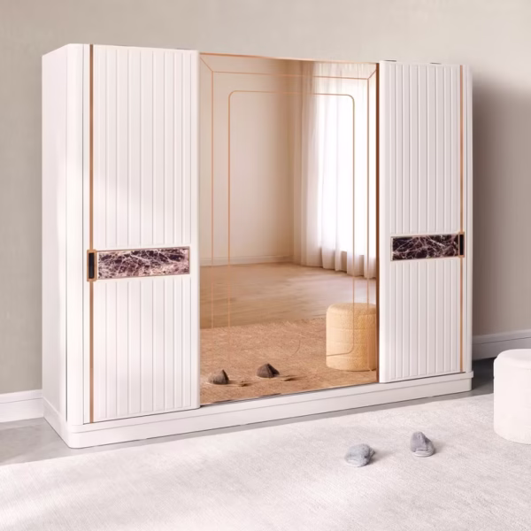 Wardrobe (9)